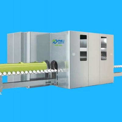 HPP-60L（生產型） 面議
